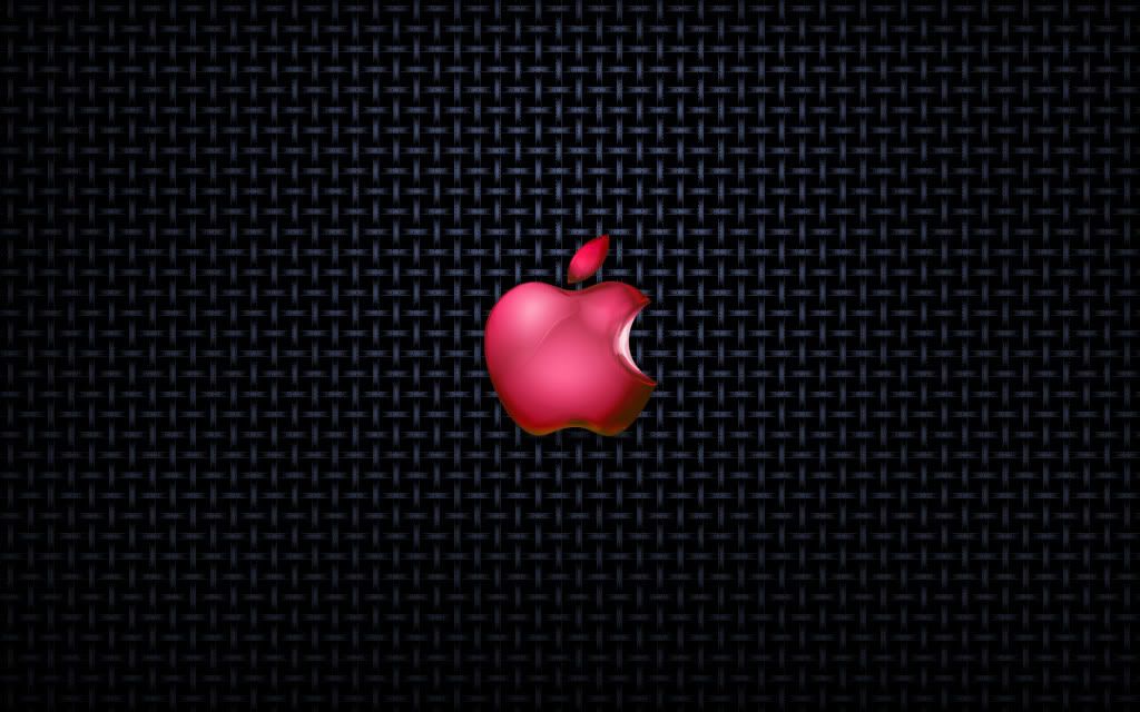 Apple_139.jpg