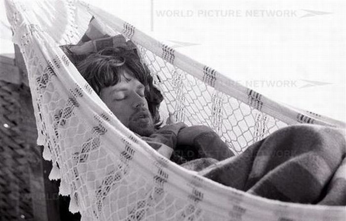 rare_photos_of_famous_people_127.jpg