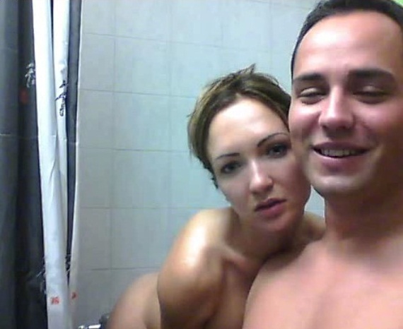 5f87d586093514ac7e5e3f739add2b61.jpg