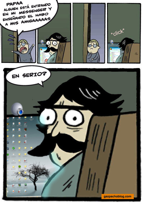tumblr_l80tlmMuHv1qck2mdo1_500.jpg