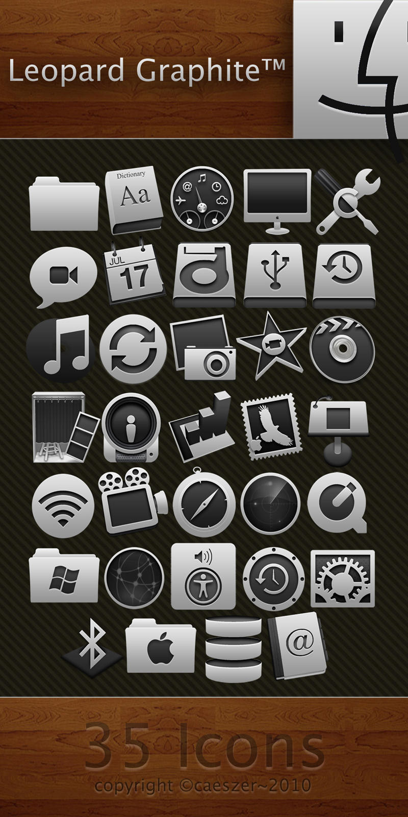 Leopard_Graphite_Icon_Pack_by_caeszer.jpg