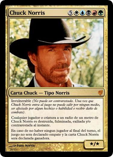 Chuck_Norris_by_Darth_Bunny.jpg