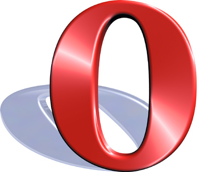 opera-logo.png