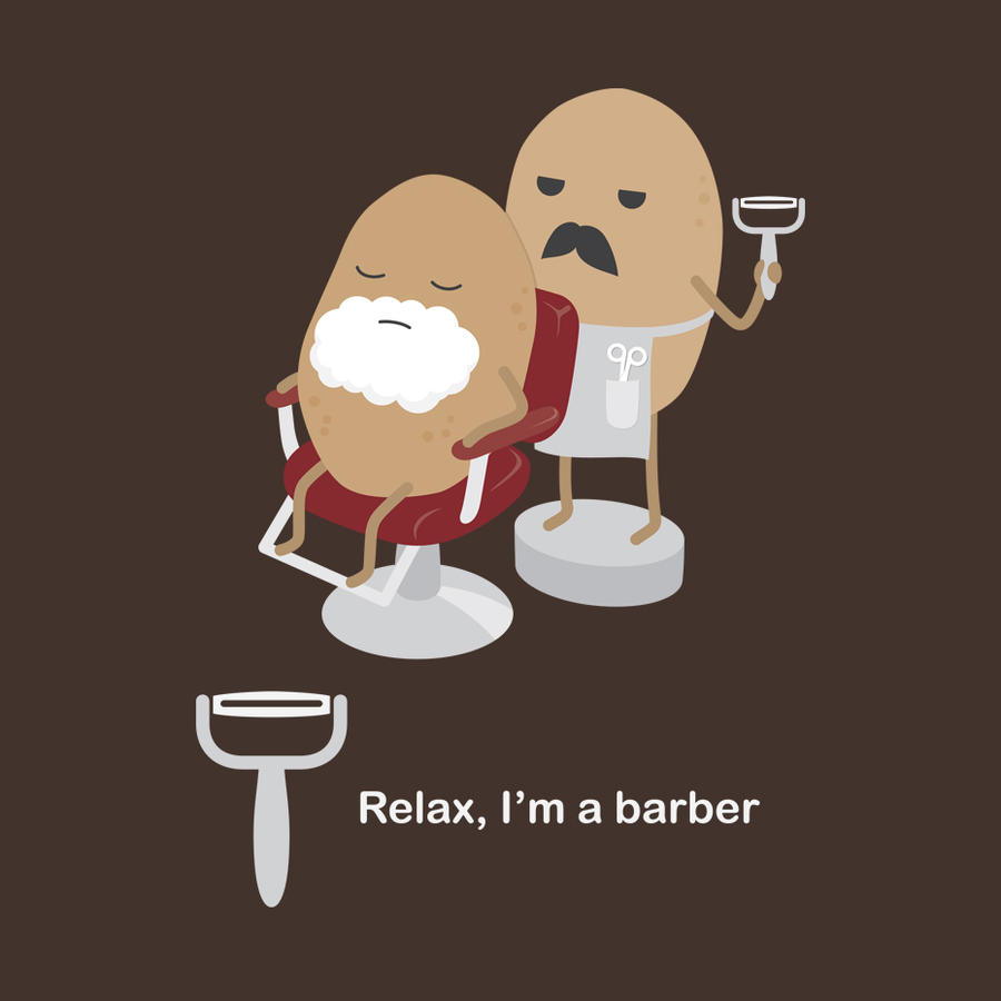 relax__i_m_a_barber_by_temperolife-d6s88kq.jpg