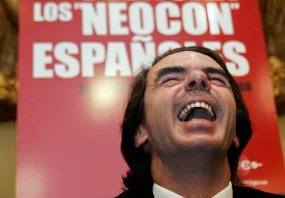 aznar.JPG