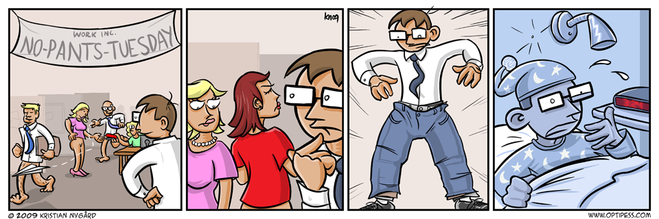 2009-10-05-115-no-pants-tuesday.png