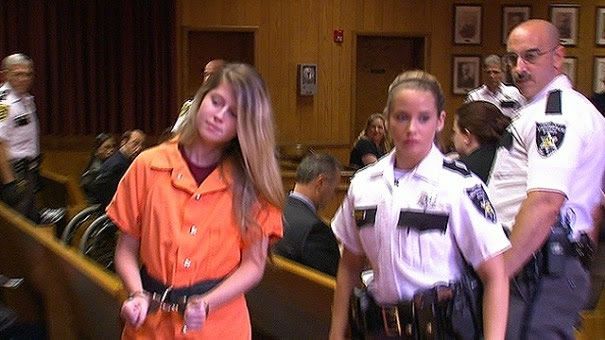 Caso-Skylar-Neese-homicidio-8.jpg