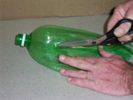 05-finalizando%20cortes.jpg