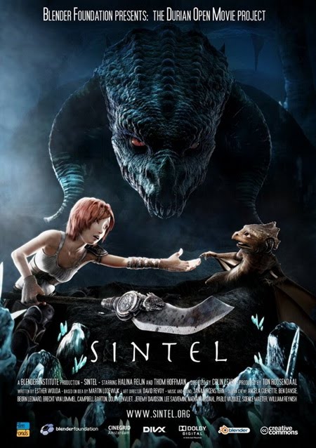sintel.jpg