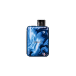 13352ljc_s.jpg