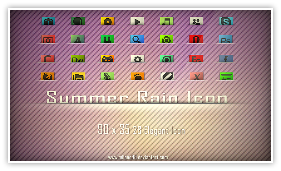 summer_rain_mini_by_milano88-d3lcy50.png