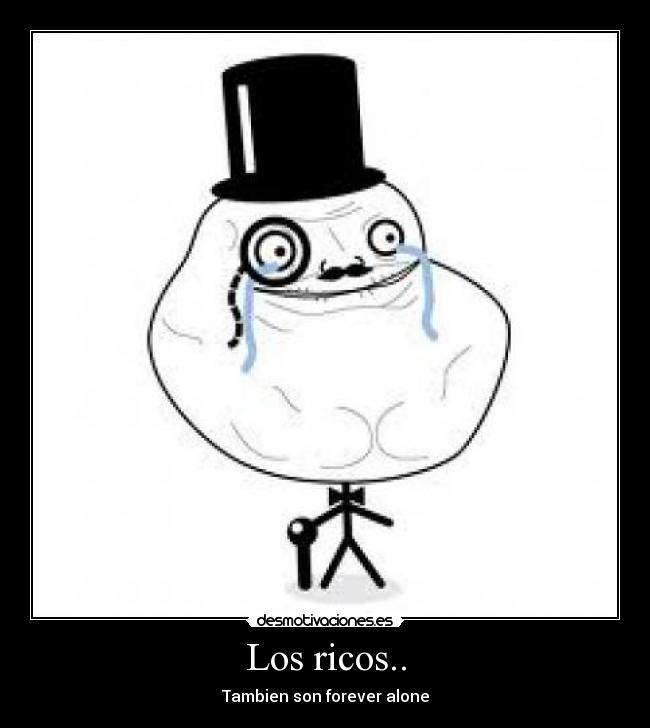 rico4everalone.jpg