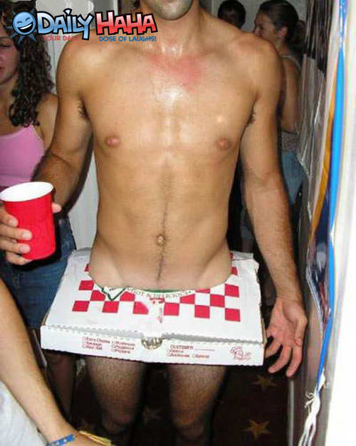 pizza_box_costume.jpg