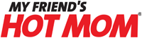 mfhm_logo.png