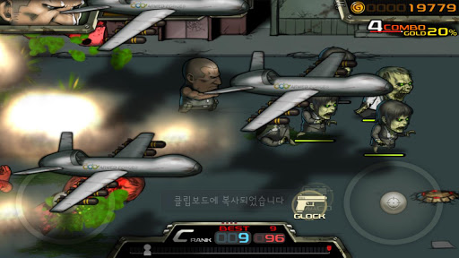 i4pAkbgON53lWgTv7zfcoVOS7rVNx_1_KIBkNHsrbDy2c6AG83kPwC8Z-f_-4mwzCrEu