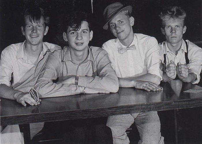 rare_photographs_40.jpg