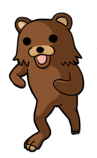 Pedobear.png