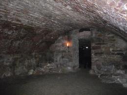 vault-001-photo_1168522-260tall.JPG