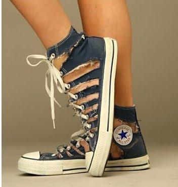como-reciclar-viejas-converse-gastarte-un-din-L-1.jpeg