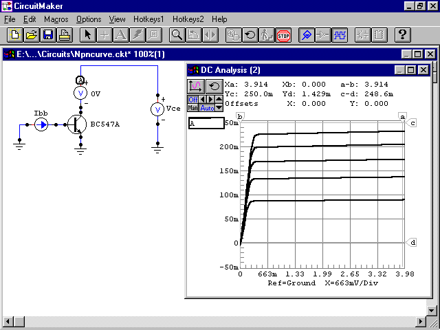 cm3.gif