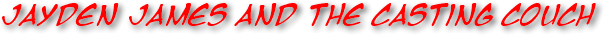 52587bbdb9dbc63c5e20505c4344a8b6.png