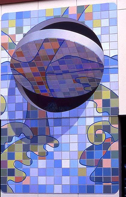 asombrosos_murales_de_john_pugh_6iU_wide.jpg