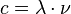 22cf5e8ecf457af143370d72914c2e71.png