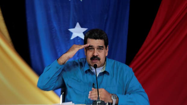 crisis-en-venezuela-2453895w620.jpg