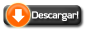 522707237c2425b6465a197e755af05ed27524c.png