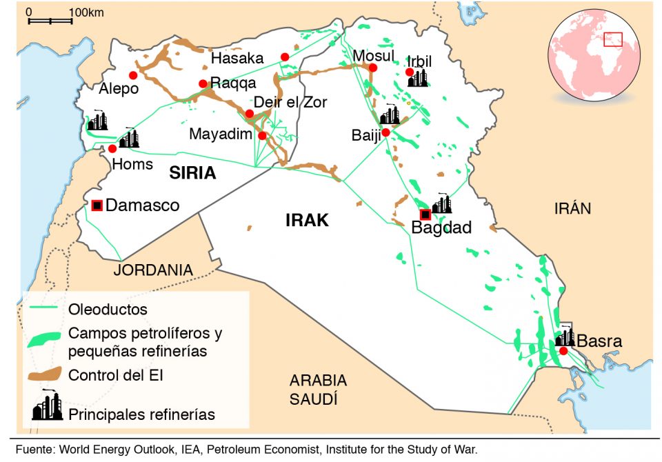 irak_siria_guerra-petroleo-960x670.jpg