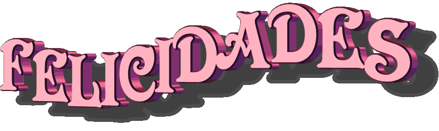 FELICIDADES.gif