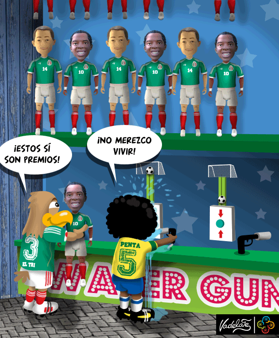 2012.06.04-punteriaafinada.gif