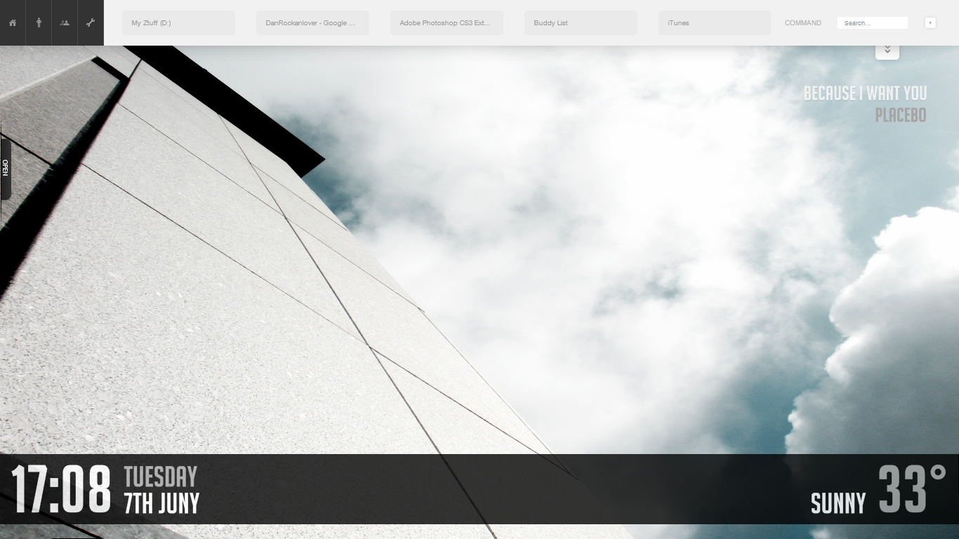 bold_build_by_danrockanlover-d3ib6qd.png