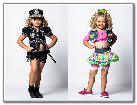 Toddlers-Tiaras.jpg