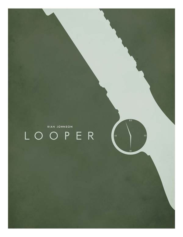 minimalist_looper.jpg