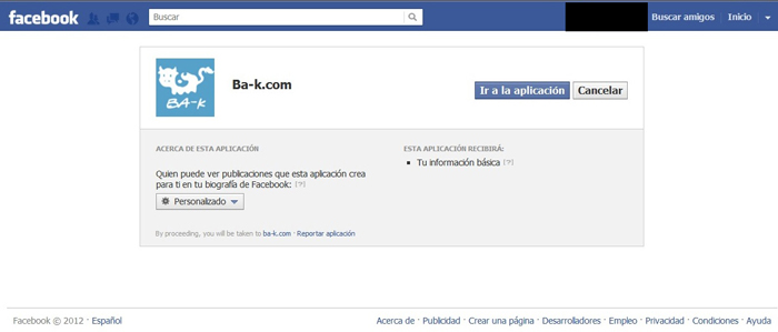 Ba-k2.jpg
