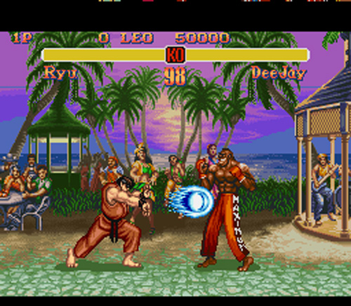 Super-Street-Fighter-II---The-New-Challengers.jpg