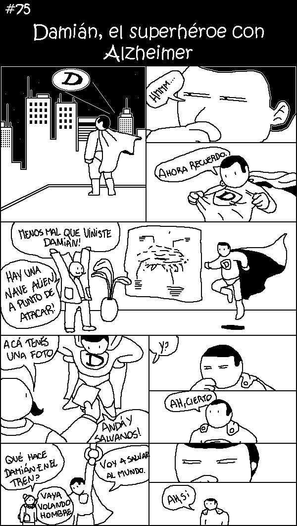 75_damian_1.png