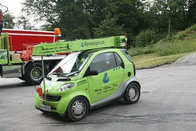 avto027.jpg