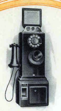 20070313-telefono-antiguo1.jpg