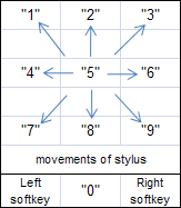 diagrama+JAM.png