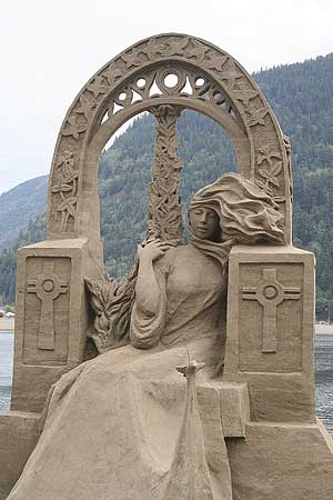 sand_sculptures_31.jpg