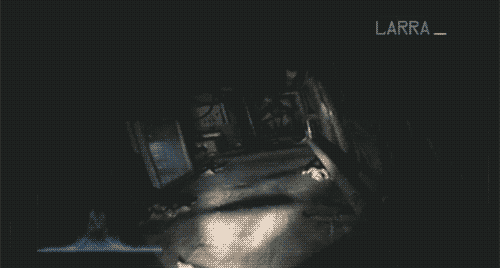 tumblr_m40nv71cgN1rtjjdno1_500.gif