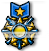 Medals1.png
