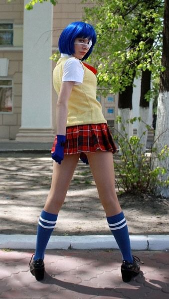 1_021.jpg