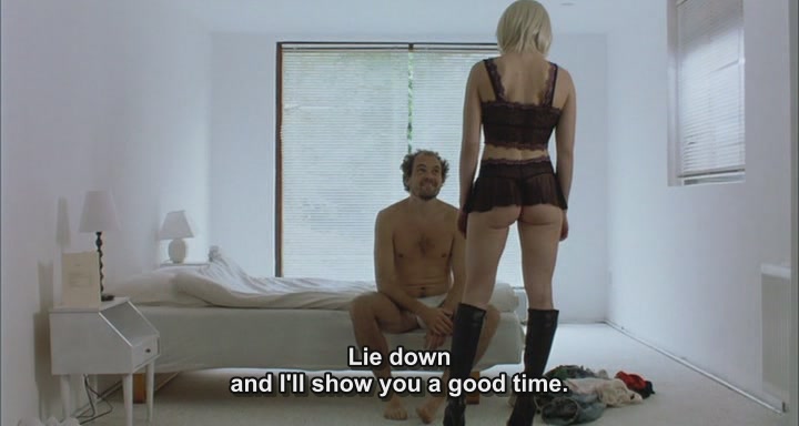 4.JPG