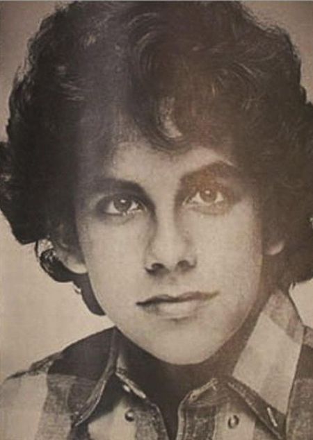 rare_photos_of_famous_people_25.jpg