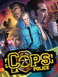 cops.jpg