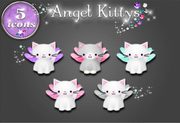 Angel_Kittys_Icons_by_kittenbella.jpg