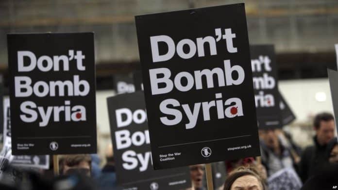 Dont-bomb-Syria-696x391.jpg